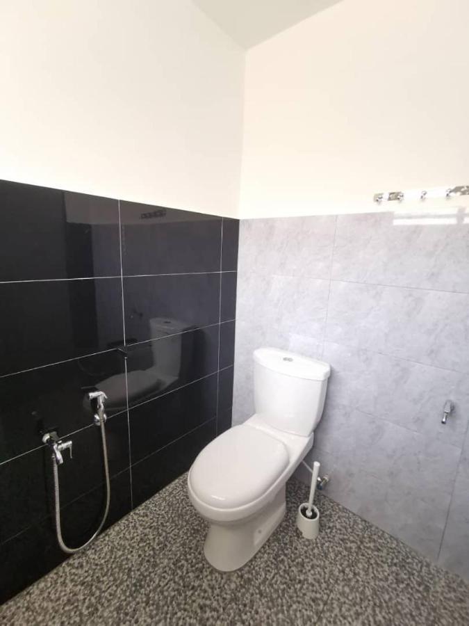 Wellson Home Ipoh 56 10Px 全新链接式民宿有两间 المظهر الخارجي الصورة