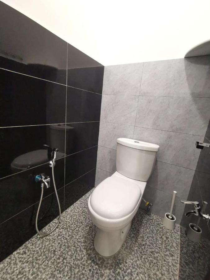 Wellson Home Ipoh 56 10Px 全新链接式民宿有两间 المظهر الخارجي الصورة