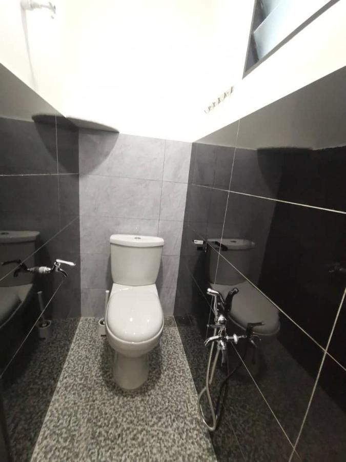 Wellson Home Ipoh 56 10Px 全新链接式民宿有两间 المظهر الخارجي الصورة